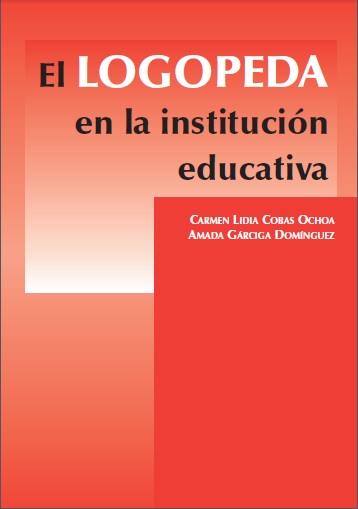 El logopeda en la institución educativa